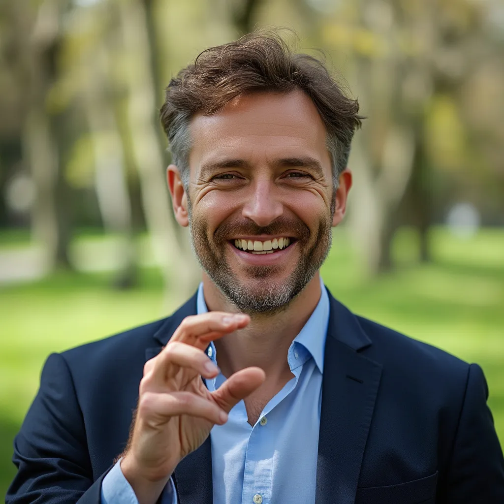 Témoignage de Thomas, cadre en transition